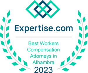 Best workers compensation attorney