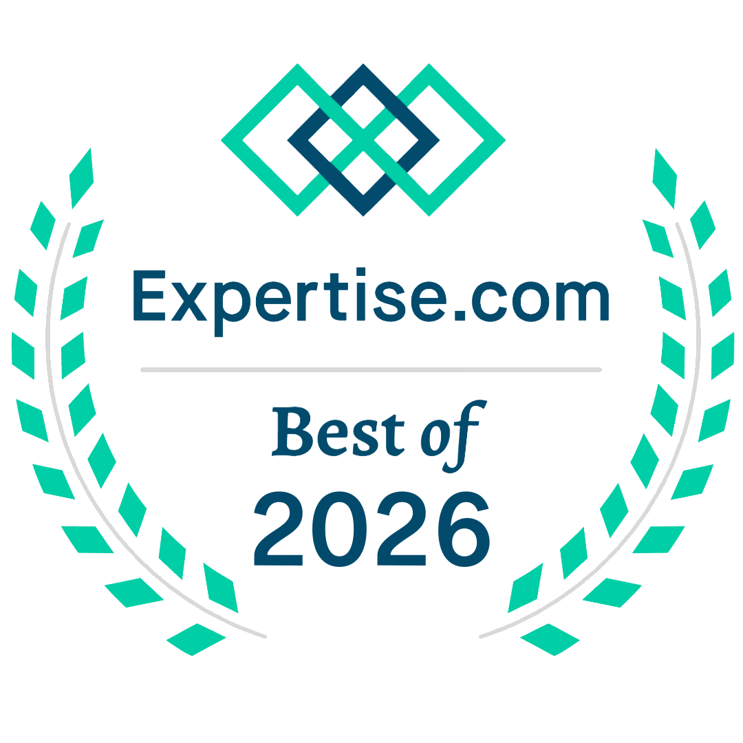 Expertise 2025 Badge